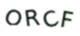 login_captcha
