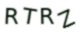 login_captcha