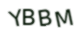 login_captcha