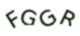 login_captcha