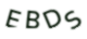 login_captcha