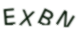 login_captcha