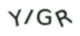 login_captcha
