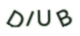 login_captcha