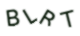 login_captcha