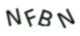 login_captcha