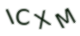 login_captcha